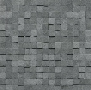 Urban Bluestone High-Low Split Face - stone tile